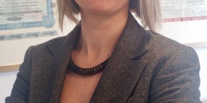 Sukuk Piyasası Çalıştayı İstanbul’da Düzenlenecek