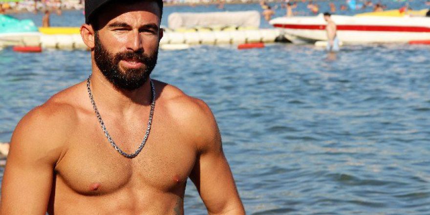 Turabi, Hayallerini Gerçekleştirdi