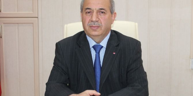 Niğde’de Kutlu Doğum Haftası Etkinlikleri Düzenlenecek