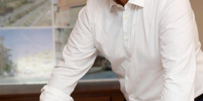 Çukurova Belediyesi İstihdam Birimi, 3 Yılda 7 Bin Kişiye İş Buldu