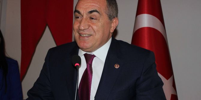 Muşlu Gençler Spora Kazandırılıyor