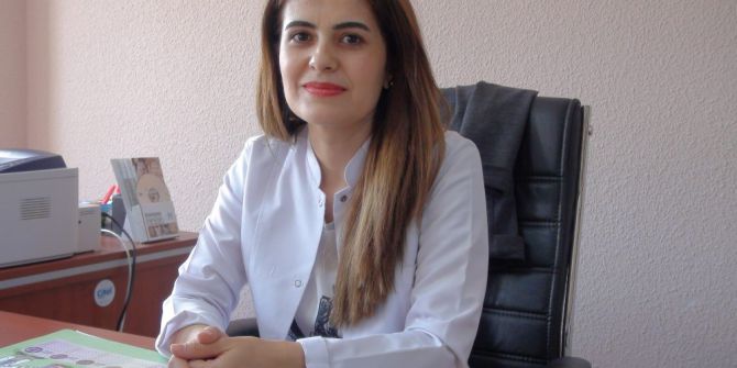 Mevsimsel Geçişler Ruhsal Sıkıntılara Neden Oluyor