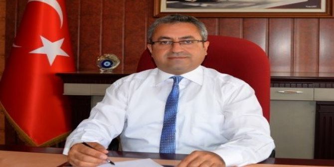 Doğu Ve Güneydoğu’nun İlk Akredite Edilen Tıp Fakültesi Fü Oldu