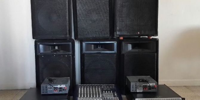 Denizli’de Hırsızlık Yaptılar, Aydın’da Yakalandılar