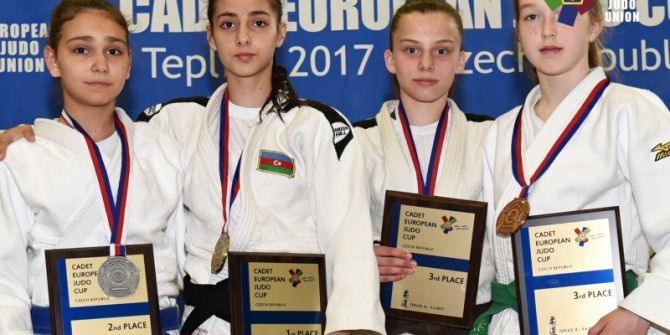 Kağıtsporlu Müberra Güneş, Gümüşle Döndü