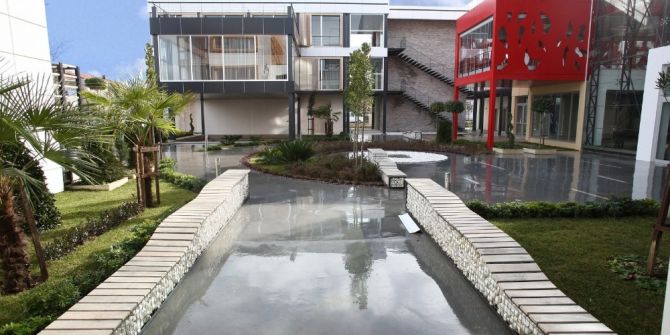 Masmek, Korece Ve Rusça’nın Ardından İspanyolca Kursu Açıyor