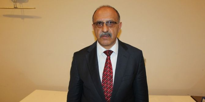 Malatya’da Referandum İçin Hazırlıklar Tamamlandı