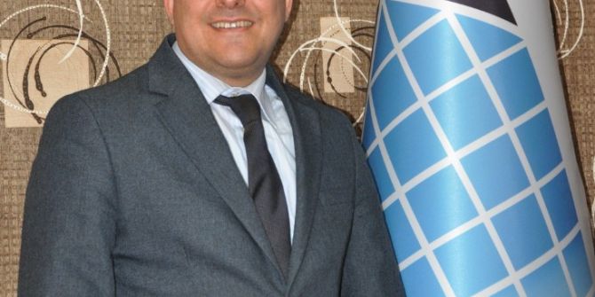 Erzurum‘da Kosgeb 2017 Yılı Faizsiz Kredi Desteğinden 3 Bin 27 İşletme Yararlanacak