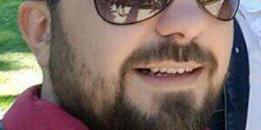 Darbecilere Karşı Koyan Ayanoğlu’nun Şehit Edilişinin Görüntüsü Ortaya Çıktı