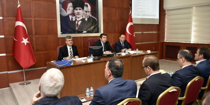 Yeni Zigana Tünelinde 24 Saat Süren Çalışmalar Sonucunda 3 Bin Metreye Ulaşıldı