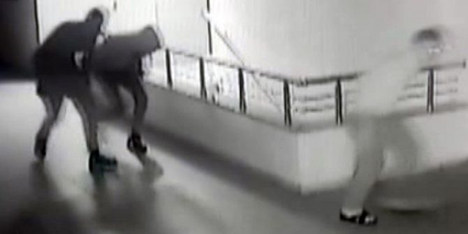 Kahramanmaraş’ta Hırsızlık Zanlıları Tutuklandı