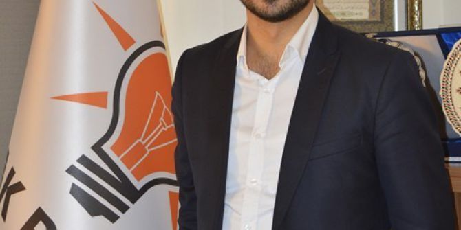 Nevşehir’de Oy Verme Saatleri Değişmedi