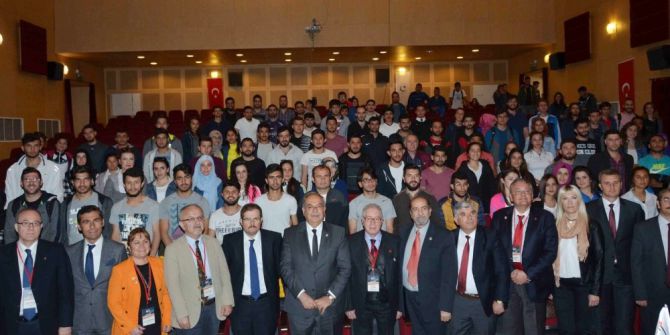 Adıyaman’da Fair-play Coşkusu