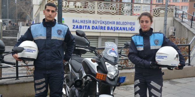 Pistin Tozunu, İşportacıların Nefesini Kesiyorlar