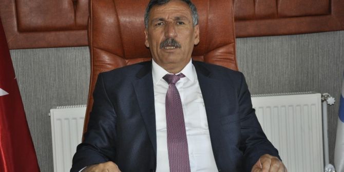 Çüngüş Tarihiyle Ön Plana Çıkacak