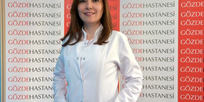 Hamilelerin Yüzde 50’si Bu Sorunu Yaşıyor