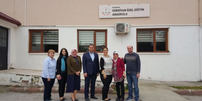 Down Sendromlu Çocuklar İçin Başlatılan Kampanya Türkiye’nin Her İlinden Destek Buldu