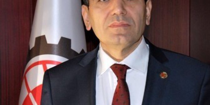 Sigorta Sektöründeki Düzenlemeler