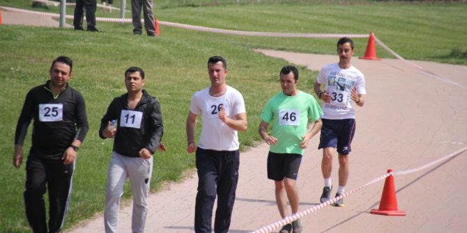 Postacılar Kemal Sunal’ı Aratmadı