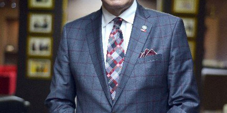 İnternette En Çok Aranan Vakıf Üniversitesi İaü