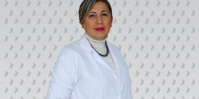 Uyku Apnesi Hastalıklara Ve Kazalara Davetiye Çıkarıyor