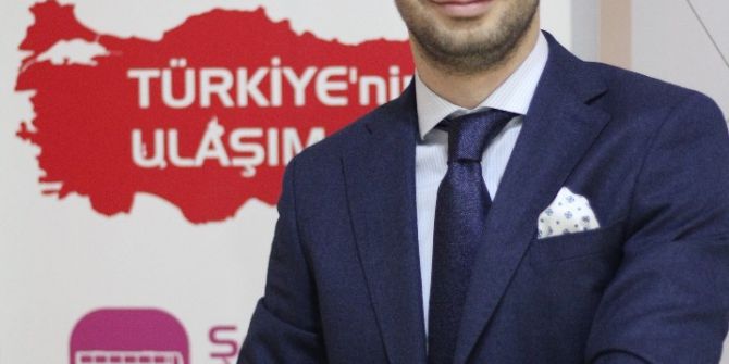 Biletall Ceo’su Yaşar Çelik: “Referandum İç Turizmi Hareketlendirdi”