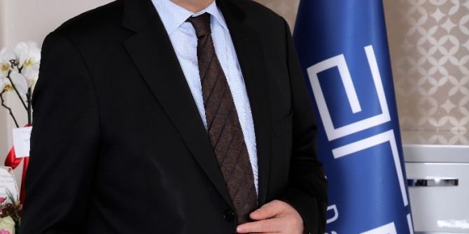 Aras Elektrik’ten Referandum Tedbirleri