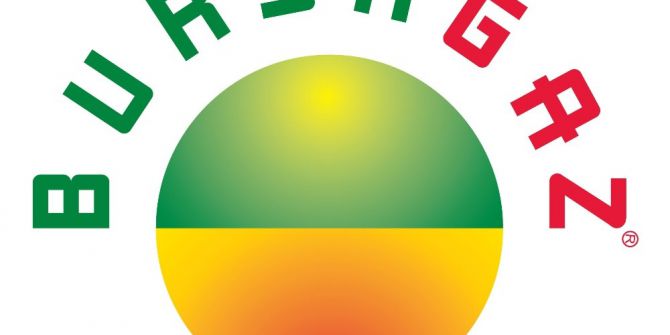 Bursagaz’dan Sürdürülebilir Gelecek İçin Enerji Verimliliği