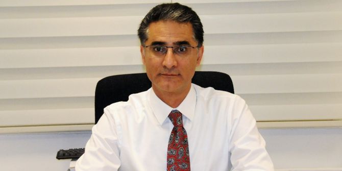 Kalp Sağlığınız İçin Stres, Sigara Ve Fast Fooddan Uzak Durun