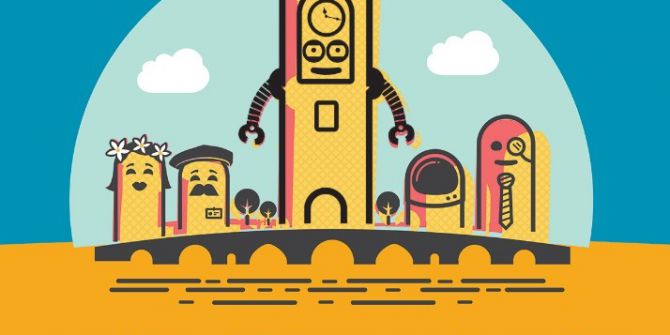 Startup Weekend “Kalkınma İçin Teknoloji” Temasıyla Adana’da