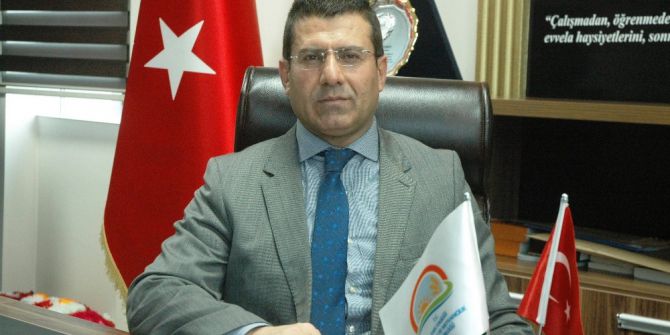 Van Gölü’nde Av Yasağı Başlıyor