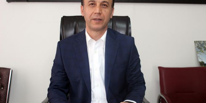 Adıyaman Valisi Abdullah Erin’den Sel Felaketi Açıklaması