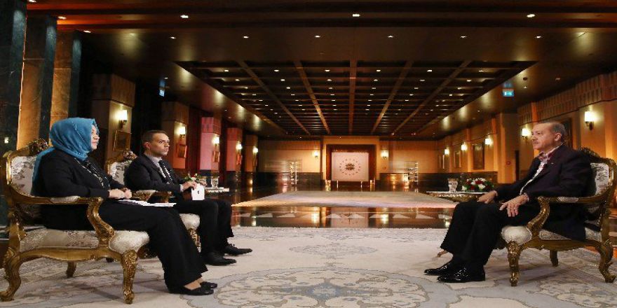 "Dünyanın Hiçbir Yerinde Demokrasi Mücadelesini Bu Kadar Şanlı Veren Başka Bir Ülke Tanımadım"