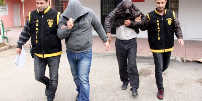 Dolandırıcılar Bu Kez Müşteri Hizmetleri Oldu