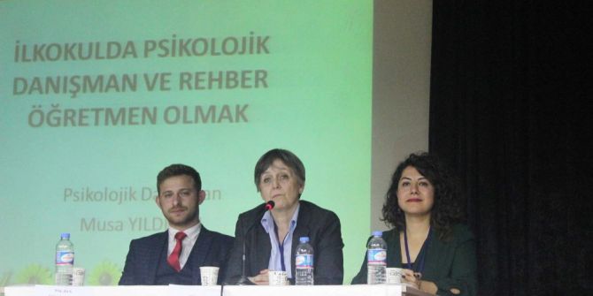 Saü’de Pdr Günleri Sona Erdi