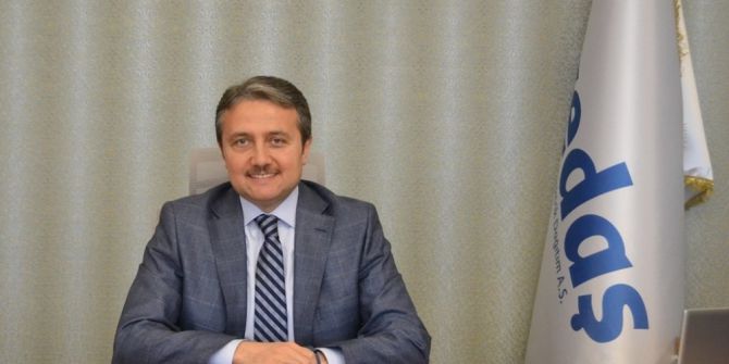 Yedaş’tan ‘Referandum’ Tedbirleri