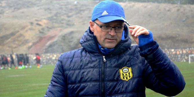 Evkur Yeni Malatyaspor, Eskişehirspor’a Sürpriz Yapmaya Hazırlanıyor