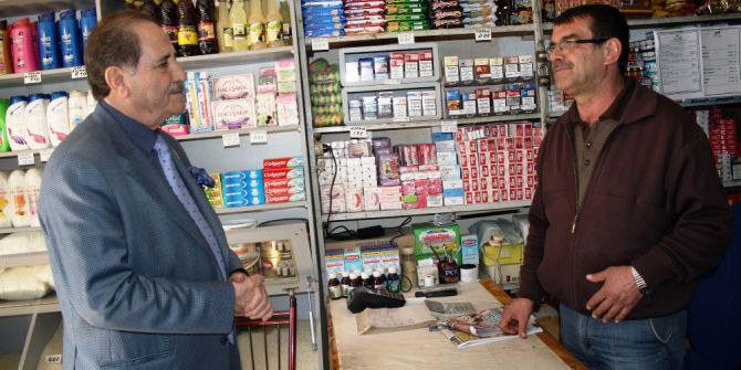 Yeni Nesil Yazar Kasa Zorunluluğu Kalktı