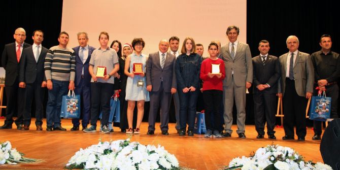 Genç Kalemlerin Dilinden 15 Temmuz