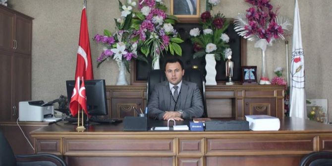 Muş’ta Bir Belediyeye Daha Kayyum Atandı