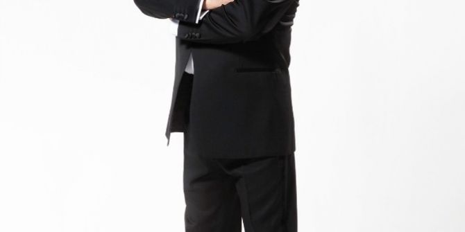 Selami Şahin Kahramanmaraşlıların Konuğu Olacak