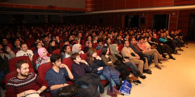 Büyükşehir’den ’Resimli Osmanlı Tarihi’