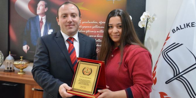 Mehmet Akif Şiir Yarışması Sonuçlandı