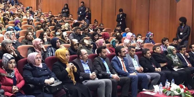 Kemal Atmaca: Neden ‘Evet’ Demek İstediğimizi Anlayacaksınız