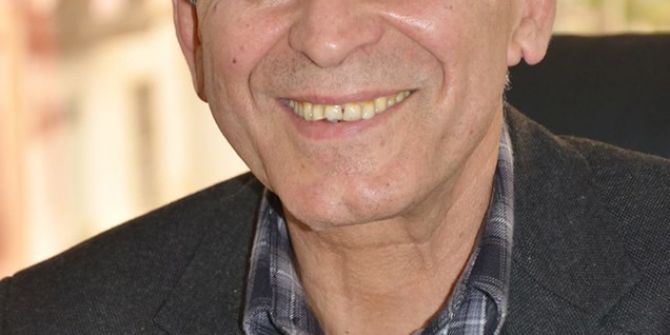 ’Hayır’ Çalışması Yapan Dülgeroğlu Ve Salur’a Ak Parti’den İhraç Talebi