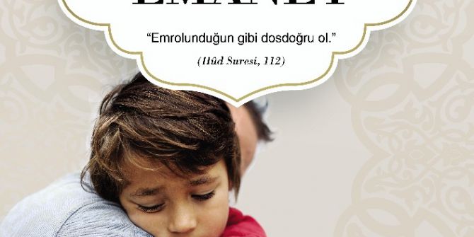 Söke’de Kutlu Doğum Haftası Etkinlikleri Belli Oldu