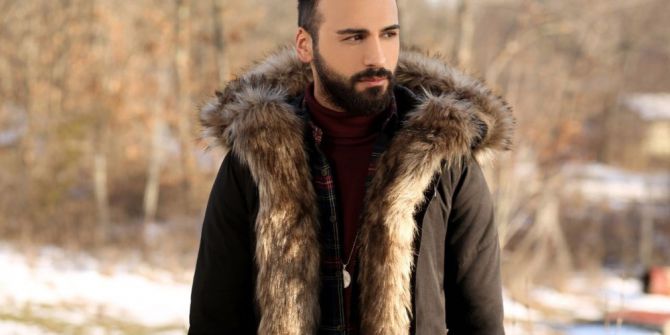 Emre Kaya’nın Şarkısına ‘Yargısız İnfaz’