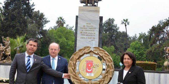 Çgc, 42. Yılını Kutladı