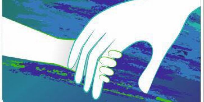 Köy Öğrencilerini Sasalı’ya Götürüyorlar