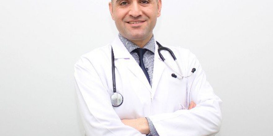 Kabızlık Ve Doğru Dışkılama Alışkanlıklarına Dikkat